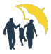 Perosa Insurance Agencies logo
